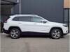 CHRYSLER JEEP CHEROKEE