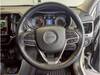 CHRYSLER JEEP CHEROKEE