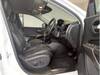 CHRYSLER JEEP CHEROKEE