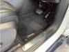 CHRYSLER JEEP CHEROKEE