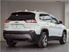CHRYSLER JEEP CHEROKEE