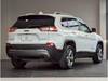 CHRYSLER JEEP CHEROKEE