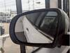 CHRYSLER JEEP CHEROKEE
