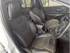 CHRYSLER JEEP CHEROKEE