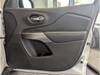 CHRYSLER JEEP CHEROKEE