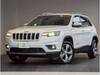 CHRYSLER JEEP CHEROKEE