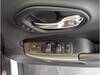 CHRYSLER JEEP CHEROKEE
