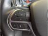 CHRYSLER JEEP CHEROKEE