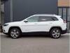 CHRYSLER JEEP CHEROKEE