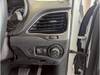 CHRYSLER JEEP CHEROKEE
