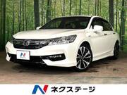 2019 HONDA OTHER