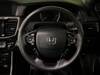 HONDA OTHER