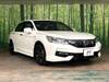 HONDA OTHER