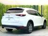 MAZDA OTHER
