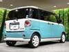 DAIHATSU OTHER