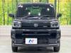 DAIHATSU OTHER