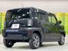 DAIHATSU OTHER