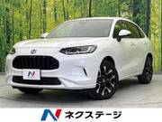 2023 HONDA OTHER