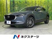 2019 MAZDA OTHER