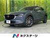 MAZDA OTHER