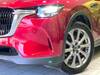 MAZDA OTHER