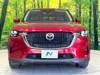 MAZDA OTHER