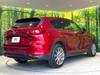 MAZDA OTHER