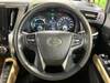 TOYOTA VELLFIRE HYBRID