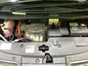TOYOTA VELLFIRE HYBRID