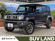 2026 SUZUKI OTHER