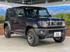 SUZUKI OTHER