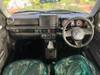 SUZUKI OTHER