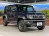 SUZUKI OTHER