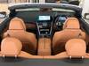 BMW 8 SERIES