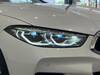 BMW 8 SERIES