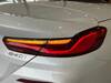 BMW 8 SERIES