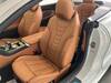 BMW 8 SERIES