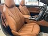 BMW 8 SERIES