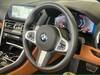 BMW 8 SERIES