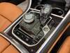 BMW 8 SERIES