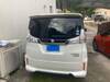 SUZUKI SOLIO BANDIT
