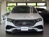 MERCEDES BENZ E-CLASS Stationwagon