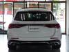MERCEDES BENZ E-CLASS Stationwagon
