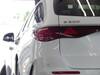 MERCEDES BENZ E-CLASS Stationwagon