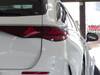 MERCEDES BENZ E-CLASS Stationwagon