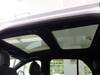 MERCEDES BENZ E-CLASS Stationwagon
