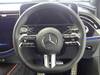 MERCEDES BENZ E-CLASS Stationwagon