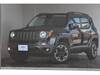CHRYSLER JEEP RENEGADE