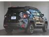 CHRYSLER JEEP RENEGADE