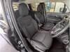 CHRYSLER JEEP RENEGADE